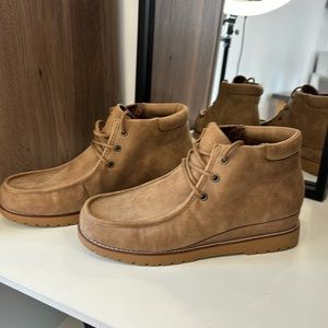 Sketcher wedge elevated bliss-  new without tags